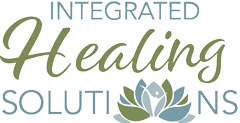 Integrated Healing Solutions